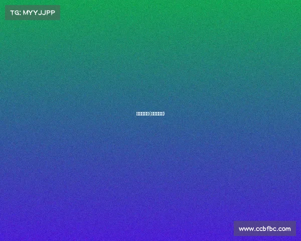 划骑跑赛事(划骑跑三项)