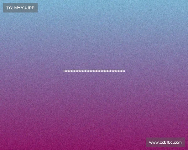 国际顶级赛事有哪些—探索国际顶级赛事知识产权的核心价值与全球市场竞争力提升之路